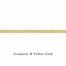 Load image into Gallery viewer, Forever Bracelet | Grumetta
