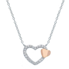 Load image into Gallery viewer, Next to You Necklace