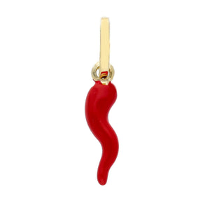 Red Chili Charm