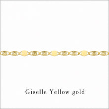 Load image into Gallery viewer, Forever Bracelet | Giselle