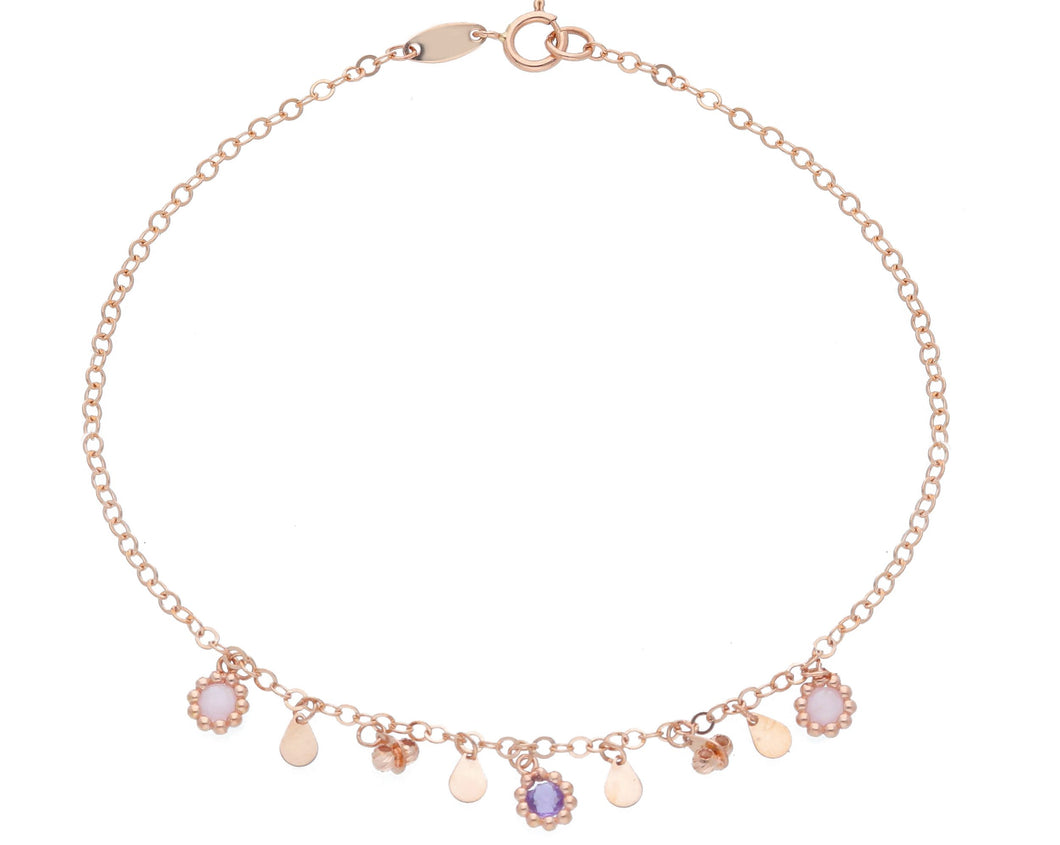 Maia Bracelet
