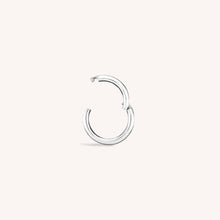 Load image into Gallery viewer, Clicker Hoop