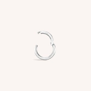 Clicker Hoop
