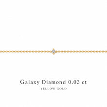 Load image into Gallery viewer, Forever Bracelet | New Diamond Galaxy