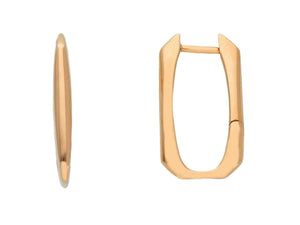 Macy's Hoop