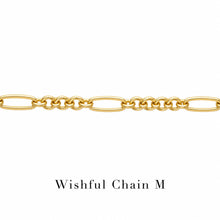 Load image into Gallery viewer, Forever Bracelet | Wishful Size S/M
