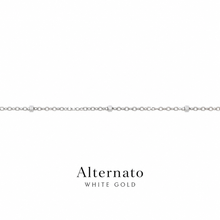 Load image into Gallery viewer, Forever Bracelet | Alternato