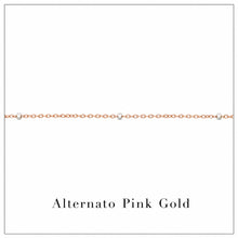 Load image into Gallery viewer, Forever Bracelet | Alternato
