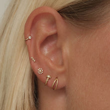 Load image into Gallery viewer, Enyx mini piercing