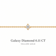 Load image into Gallery viewer, Forever Bracelet | New Diamond Galaxy