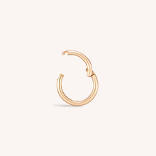 Load image into Gallery viewer, Clicker Hoop