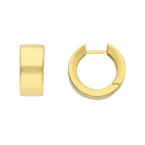 Marni Hoops