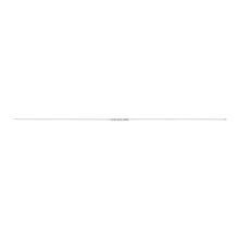 Load image into Gallery viewer, AMELIA | White Sapphire Baguette Forever Bracelet
