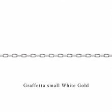 Load image into Gallery viewer, Forever Bracelet | Graffetta Small