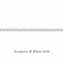 Load image into Gallery viewer, Forever Bracelet | Grumetta