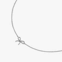 Load image into Gallery viewer, Akel Baby Bow Bracelet