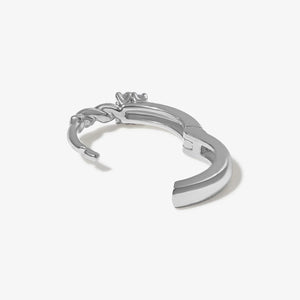 Bernado Huggie Earrings