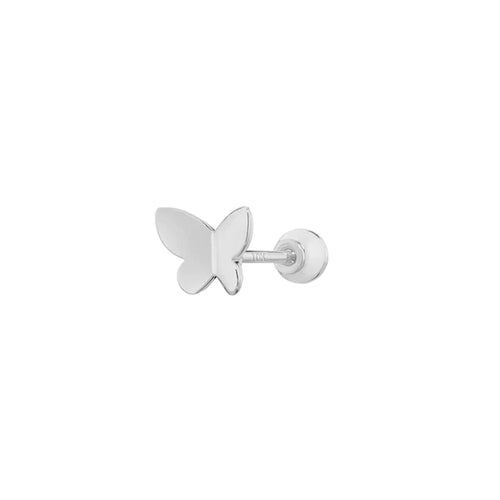 With Bling | Butterfly