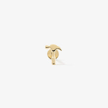 Load image into Gallery viewer, Damien micro hammer piercing