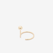 Load image into Gallery viewer, Ear Nut