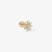 Load image into Gallery viewer, Enyx mini piercing