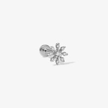 Load image into Gallery viewer, Enyx mini piercing