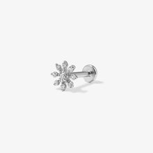 Load image into Gallery viewer, Enyx mini piercing
