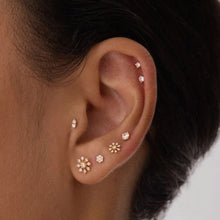 Load image into Gallery viewer, Enyx mini piercing