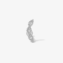 Load image into Gallery viewer, Escha piercing