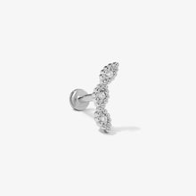Load image into Gallery viewer, Escha piercing