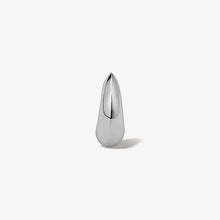 Load image into Gallery viewer, Fat Patt Piercing Earring