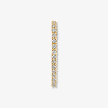 Load image into Gallery viewer, Ferdinand Piercing Earring