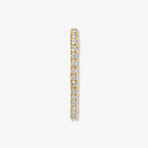 Ferdinand Piercing Earring