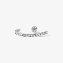 Load image into Gallery viewer, Ferdinand Piercing Earring