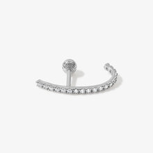 Load image into Gallery viewer, Ferdinand Piercing Earring