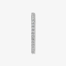 Load image into Gallery viewer, Ferdinand Piercing Earring