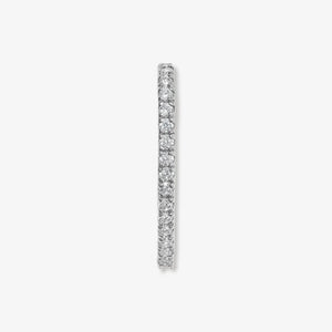 Ferdinand Piercing Earring