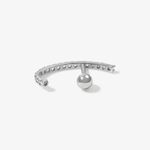 Load image into Gallery viewer, Ferdinand Piercing Earring