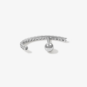 Ferdinand Piercing Earring