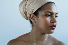 Load image into Gallery viewer, Fringe Earring