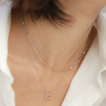 Load image into Gallery viewer, Next to You Necklace