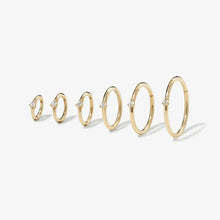 Load image into Gallery viewer, Cloud diamond clicker