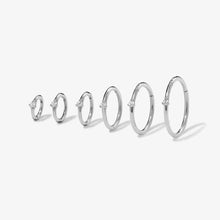 Load image into Gallery viewer, Cloud diamond clicker