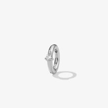 Load image into Gallery viewer, Cloud diamond clicker