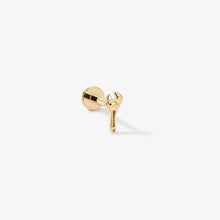 Load image into Gallery viewer, Igor micro wrench piercing Yg
