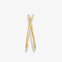 Load image into Gallery viewer, Omnia Piercing Earring