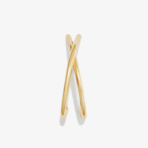 Omnia Piercing Earring