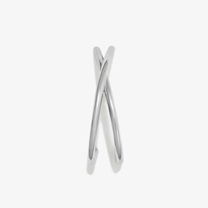 Omnia Piercing Earring