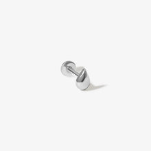 Load image into Gallery viewer, Pac Drip Micro Piercing Earring