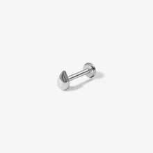 Load image into Gallery viewer, Pac Drip Micro Piercing Earring
